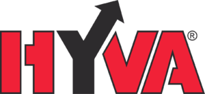 Hyva International BV