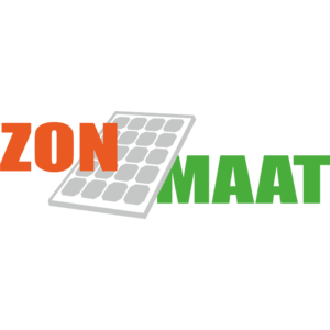 Zonmaat