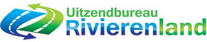Uitzendbureau Rivierenland