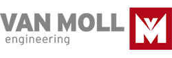Van Moll Engineering