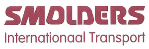 Smolders int. Transport