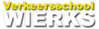 Verkeersschool Wierks / ANWB Rijopleiding