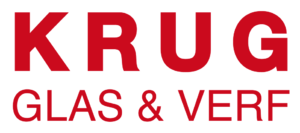 Krug Glas en Verf B.V.
