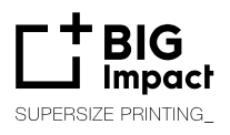 Big Impact