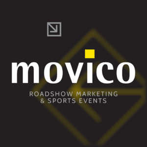 Movico BV