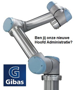 GIBAS