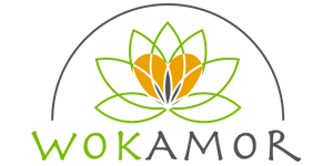 Wokamor