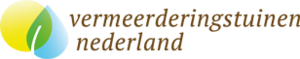 Vermeerderingstuinen Nederland B.V.