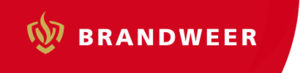 Brandweer Amsterdam-Amstelland