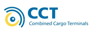 CCT B.V.