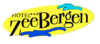 Hotel ZeeBergen