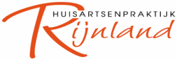 Huisartsenpraktijk Rijnland