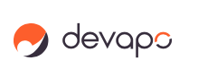 Devapo Service BV