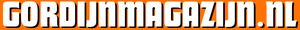 Gordijnmagazijn