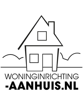 Woninginrichting aanhuis