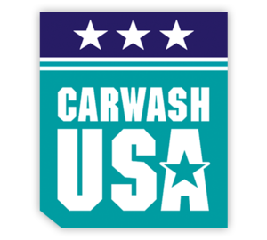 Carwash USA BV