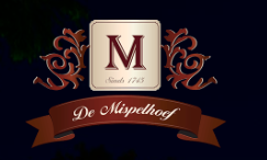 De Mispelhoef