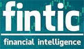 Fintic