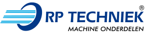 RP Techniek BV
