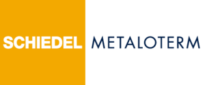 Schiedel Metaloterm B.V.