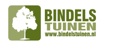 Bindels Tuinen