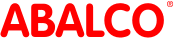 Abalco Technical Support Bv