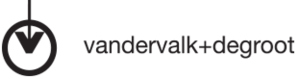 Verenigde bedrijven vandervalk+degroot