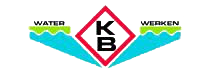 Kragtbouw