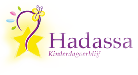 Hadassa Kinderdagverblijf