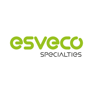 Esveco Specialties Bv