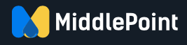 Middle Point