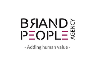 brandpeople