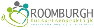 Huisartsenpraktijk Roomburgh