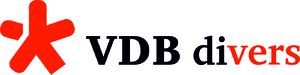 VDB divers