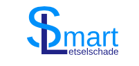 Smart Letselschade