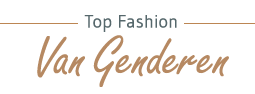 Top Fashion van Genderen