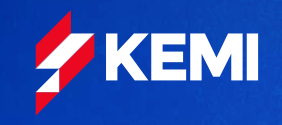 Kemi B.v.