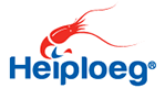 Heiploeg