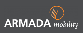Armada Mobility B.V.