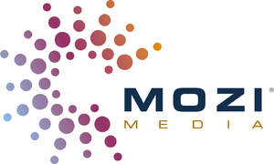 MOZI Media B.V.