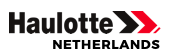 Haulotte Netherlands Bv