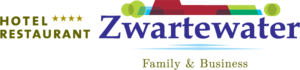 Hotel & Restaurant Zwartewater
