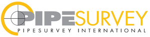 PIPESURVEY INTERNATIONAL
