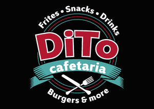 Cafetaria DiTo