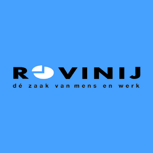 ROVINIJ