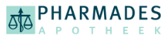 Pharmades Apotheek