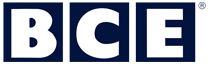BCE BV