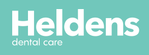 Heldens Dental Care