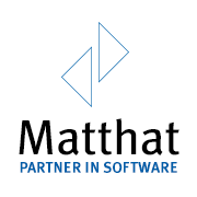Matthat