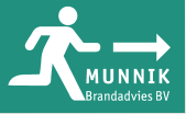 Munnik Brandadvies B.V.